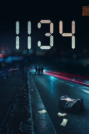 1134 (2024) WEBRIP Hindi (MULTI AUDIO) 720p – 480p – 1080p Movie Poster