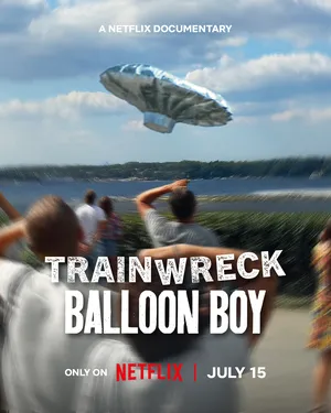 Trainwreck: The Cult of American Apparel 2025 Hindi Dual Audio WEB-DL 720p - 480p - 1080p Movie Poster