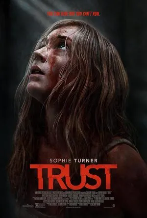 Trust 2025 Hindi Dual Audio WEB-DL 720p – 480p – 1080p :: Bollyflix