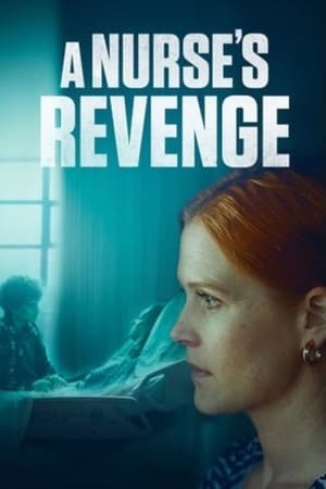 A Nurse's Revenge (2024) WEBRIP Hindi (MULTI AUDIO) 720p – 480p – 1080p Movie Poster