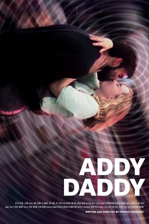 Addy Daddy (2024) WEBRIP Hindi (MULTI AUDIO) 720p – 480p – 1080p Movie Poster