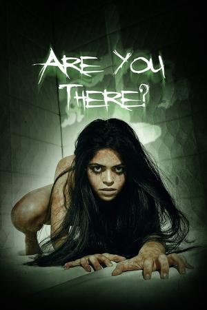 Are You There? (2024) WEBRIP Hindi (MULTI AUDIO) 720p – 480p – 1080p Movie Poster