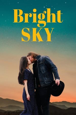 Bright Sky (2025) WEBRIP Hindi (MULTI AUDIO) 720p – 480p – 1080p Movie Poster