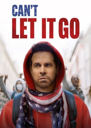 Can't Let It Go (2025) WEBRIP Hindi (MULTI AUDIO) 720p – 480p – 1080p Movie Poster