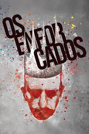 Carnival is Over (2025) WEBRIP Hindi (MULTI AUDIO) 720p – 480p – 1080p Movie Poster
