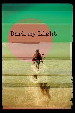 Dark My Light (2025) WEBRIP Hindi (MULTI AUDIO) 720p – 480p – 1080p Movie Poster