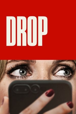 Drop (2025) WEBRIP Hindi (MULTI AUDIO) 720p – 480p – 1080p Movie Poster