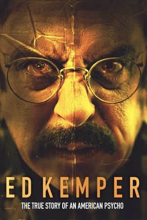 Ed Kemper (2025) WEBRIP Hindi (MULTI AUDIO) 720p – 480p – 1080p Movie Poster
