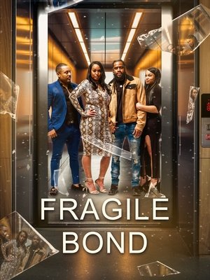 Fragile Bond (2025) WEBRIP Hindi (MULTI AUDIO) 720p – 480p – 1080p Movie Poster
