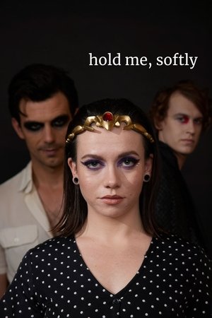 Hold Me, Softly (2025) WEBRIP Hindi (MULTI AUDIO) 720p – 480p – 1080p Movie Poster