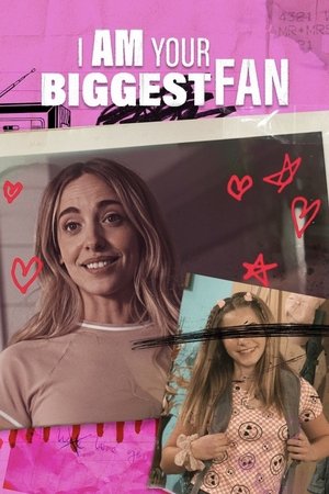 I Am Your Biggest Fan (2025) WEBRIP Hindi (MULTI AUDIO) 720p – 480p – 1080p Movie Poster