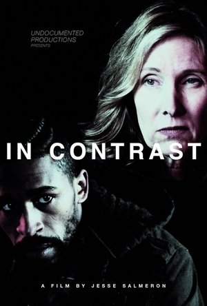 In Contrast (2025) WEBRIP Hindi (MULTI AUDIO) 720p – 480p – 1080p Movie Poster