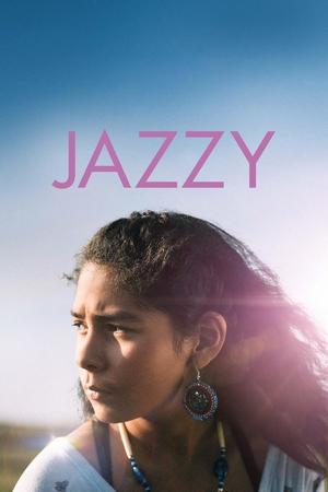 Jazzy (2025) WEBRIP Hindi (MULTI AUDIO) 720p – 480p – 1080p Movie Poster