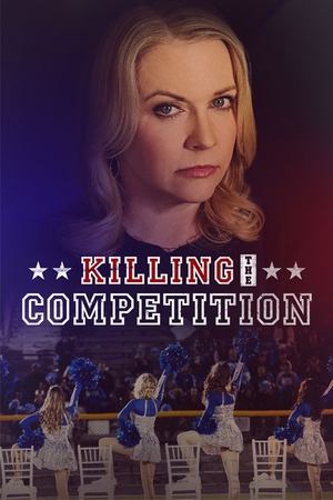 Killing the Competition (2025) WEBRIP Hindi (MULTI AUDIO) 720p – 480p – 1080p Movie Poster