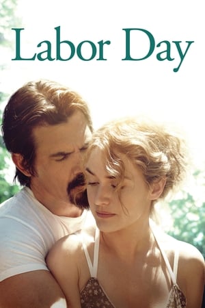Labor Day (2013) Hindi Dual Audio HDRip 720p – 480p Movie Poster