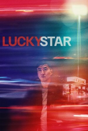 Lucky Star (2024) WEBRIP Hindi (MULTI AUDIO) 720p – 480p – 1080p Movie Poster