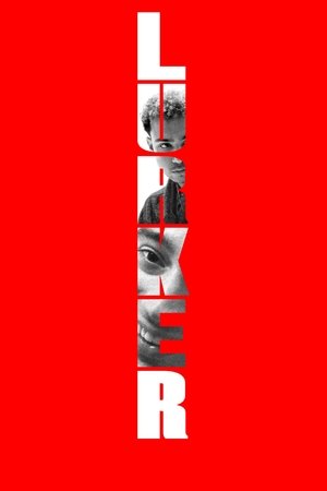 Lurker (2025) WEBRIP Hindi (MULTI AUDIO) 720p – 480p – 1080p Movie Poster