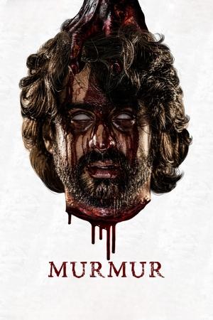Murmur (2025) WEBRip Hindi (MULTI AUDIO) 720p – 480p – 1080p Movie Poster
