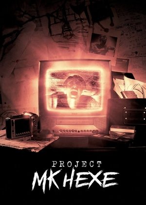 Project MKHEXE (2025) WEBRIP Hindi (MULTI AUDIO) 720p – 480p – 1080p Movie Poster