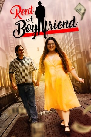Rent A Boyfriend (2024) WEBRIP Hindi (MULTI AUDIO) 720p – 480p – 1080p Movie Poster