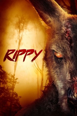 Rippy (2024) WEBRIP Hindi (MULTI AUDIO) 720p – 480p – 1080p Movie Poster