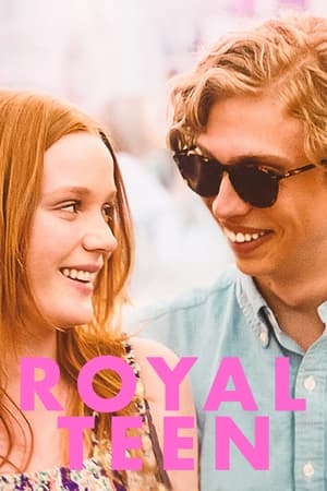Roy (2022) Hindi Movie HDRip 720p – 480p Movie Poster