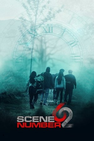 Scene Number 62 (2024) WEBRIP Hindi (MULTI AUDIO) 720p – 480p – 1080p Movie Poster