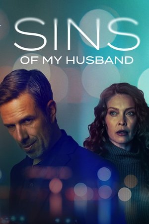 Sins of My Husband (2025) WEBRIP Hindi (MULTI AUDIO) 720p – 480p – 1080p Movie Poster