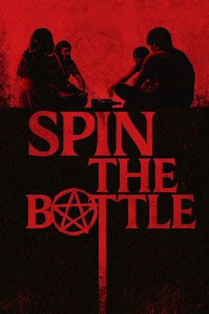 Spin the Bottle (2024) WEBRIP Hindi (MULTI AUDIO) 720p – 480p – 1080p Movie Poster