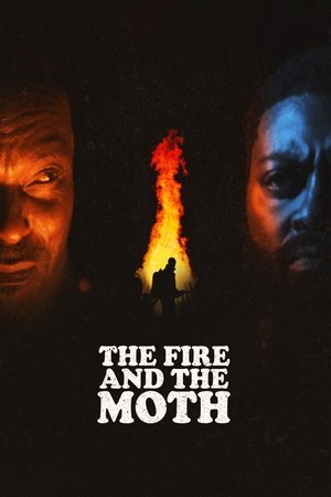 The Fire And The Moth (2025) WEBRIP Hindi (MULTI AUDIO) 720p – 480p – 1080p Movie Poster