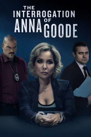 The Interrogation of Anna Goode (2025) WEBRIP Hindi (MULTI AUDIO) 720p – 480p – 1080p Movie Poster