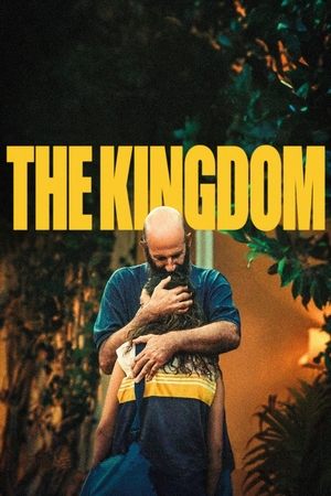 The Kingdom (2024) WEBRIP Hindi (MULTI AUDIO) 720p – 480p – 1080p Movie Poster