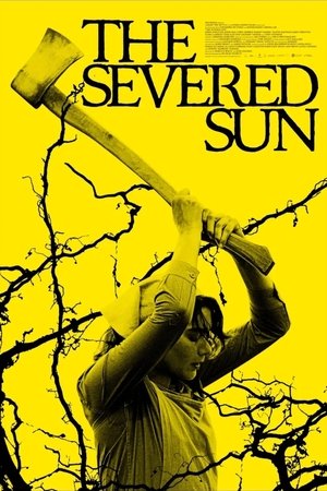 The Severed Sun (2025) WEBRIP Hindi (MULTI AUDIO) 720p – 480p – 1080p Movie Poster