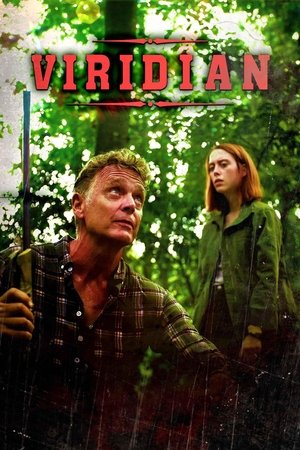 Viridian (2025) WEBRIP Hindi (MULTI AUDIO) 720p – 480p – 1080p Movie Poster