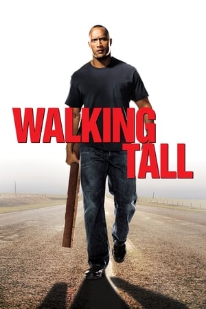 Walking Tall (2004) 100mb Hindi Dual Audio movie Hevc BRRip Download Movie Poster