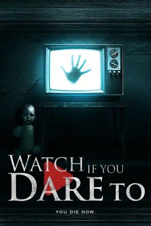 Watch If You Dare To (2024) WEBRIP Hindi (MULTI AUDIO) 720p – 480p – 1080p Movie Poster