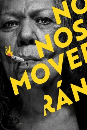 We Shall not be Moved (2024) WEBRIP Hindi (MULTI AUDIO) 720p – 480p – 1080p Movie Poster
