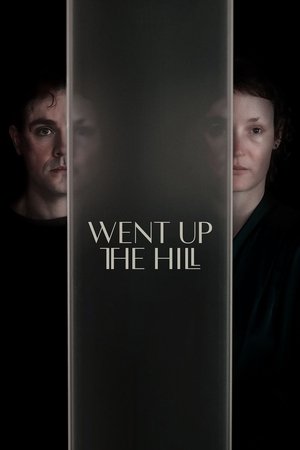 Went Up the Hill (2025) WEBRIP Hindi (MULTI AUDIO) 720p – 480p – 1080p Movie Poster