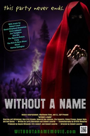 Without a Name (2025) WEBRIP Hindi (MULTI AUDIO) 720p – 480p – 1080p Movie Poster