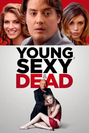Young, Sexy & Dead (2023) WEBRip Hindi (MULTI AUDIO) 720p – 480p – 1080p Movie Poster